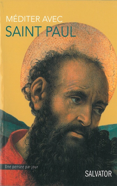 9782706711985