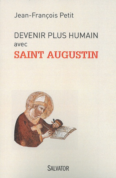 9782706712012