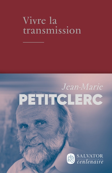 9782706727450