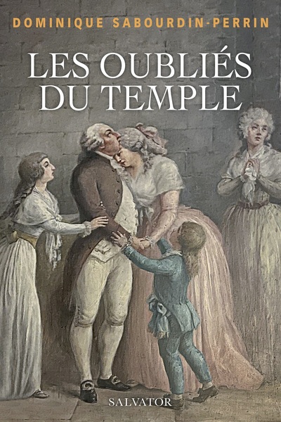 9782706722080