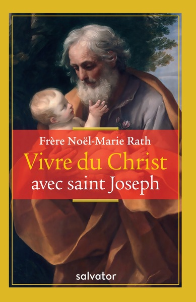 9782706716713