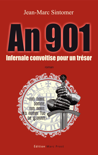 9782956758600