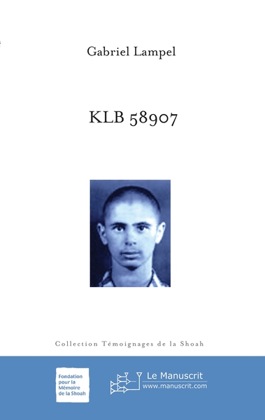 9782304029680