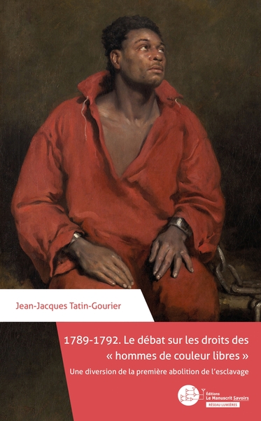 9782304047608