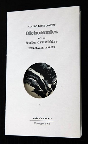 9782354390730