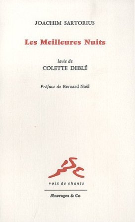 9782354390297