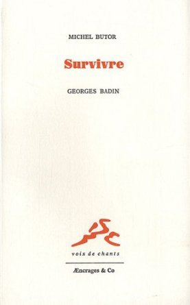9782354390310