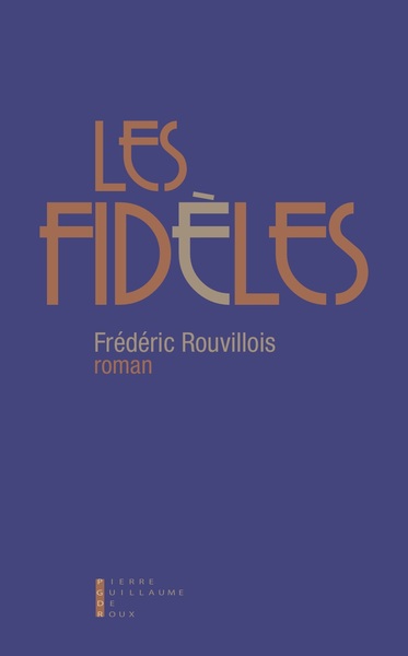 9782363713254