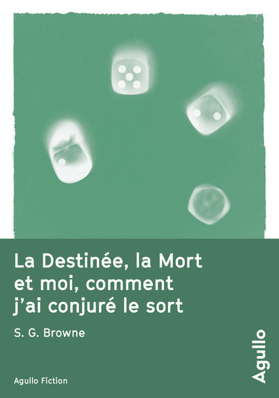 9791095718048