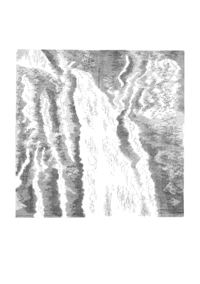 9791095700173