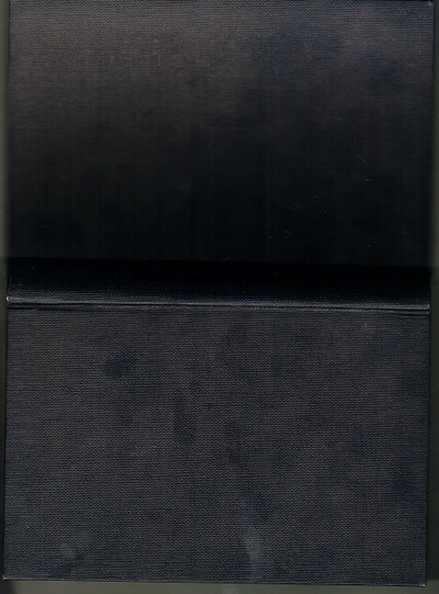 9771575000009