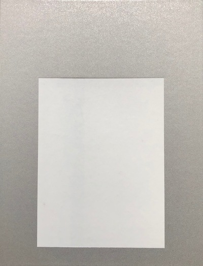 9782369801382