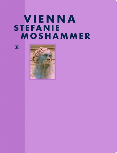 9782369834007