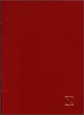 9782110807922