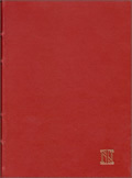 9782110810090