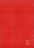 9782110808042