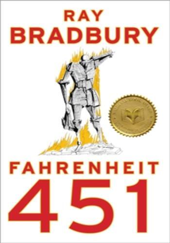 9781451690316