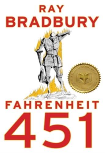 9781451673319