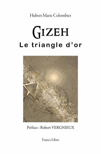 9782355196102