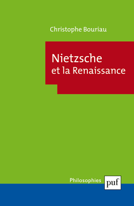 9782130624738