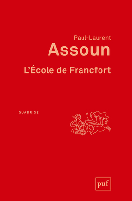9782130633853