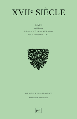 9782130618003