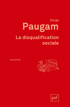 9782130621331