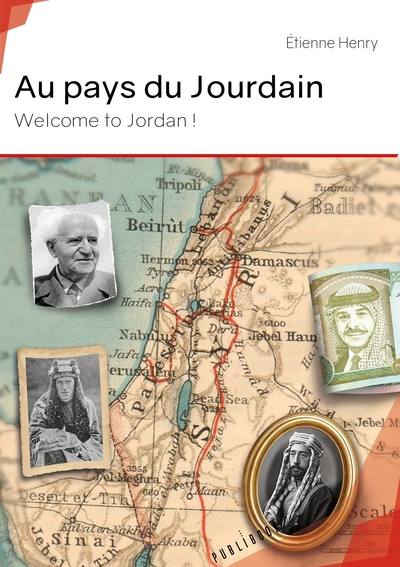 9782342357080