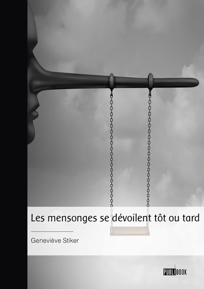 9782342370157