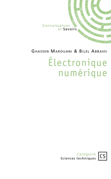 9782342373011