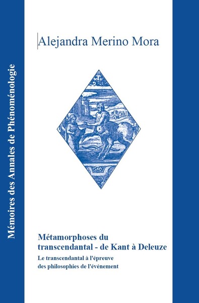 9782916484242