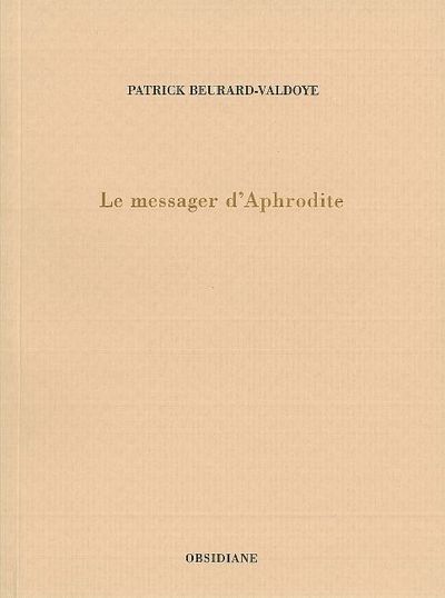 9782916447254