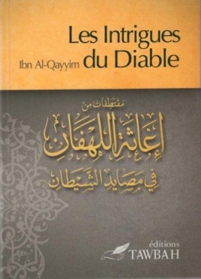 9782916457369