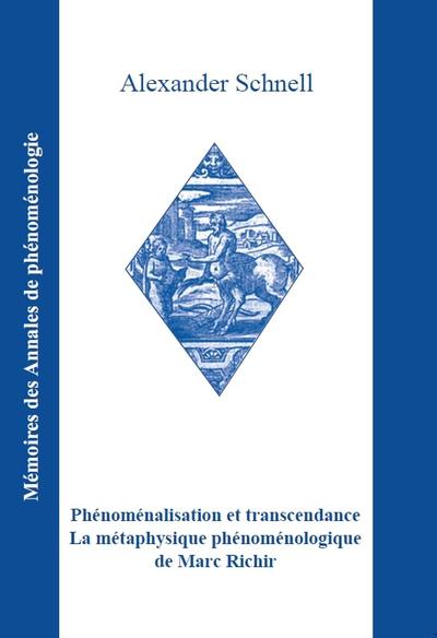 9782916484167