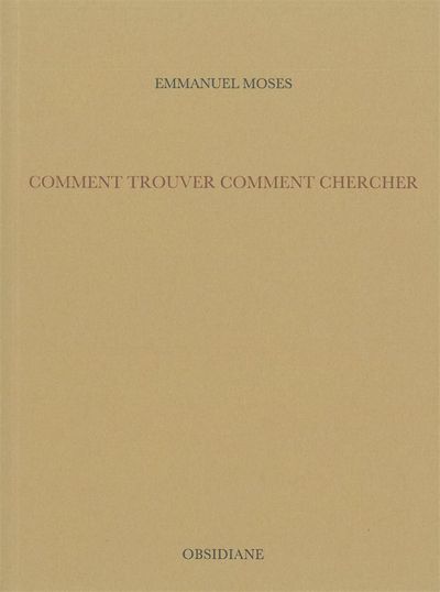 9782916447490