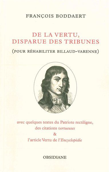 9782916447780