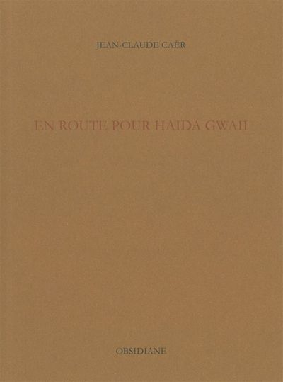 9782916447391