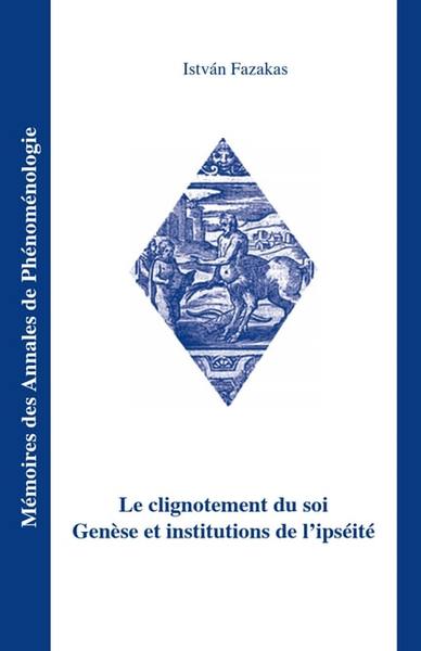 9782916484129