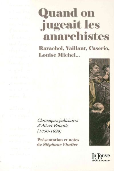 9782916488707