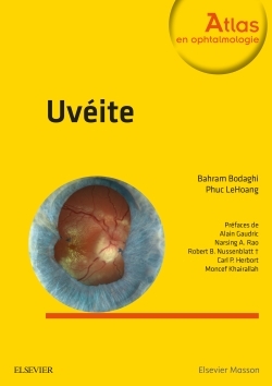 9782294744686