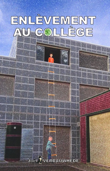 9782956150619