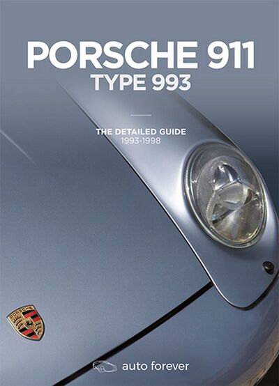 9782956186274