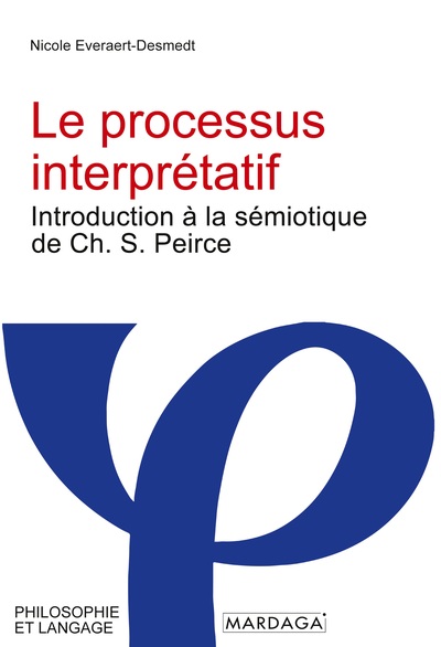 9782804721275