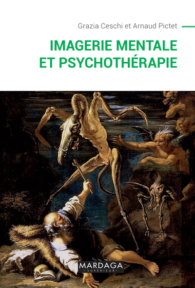 9782804705596