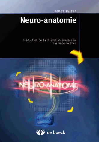 9782804148980