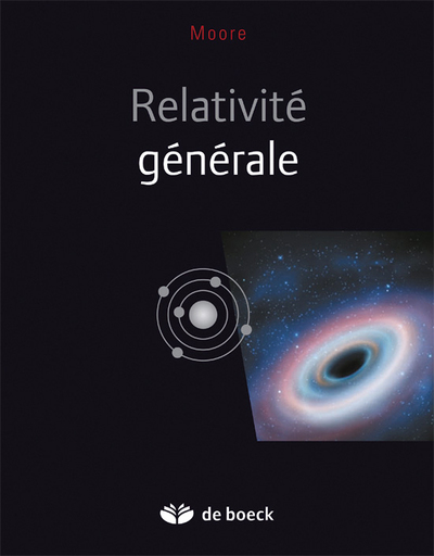 9782804184704