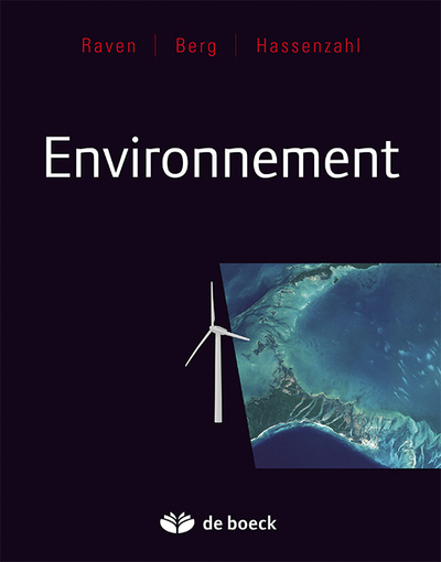 9782804158910