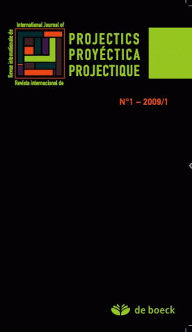 9782804102999