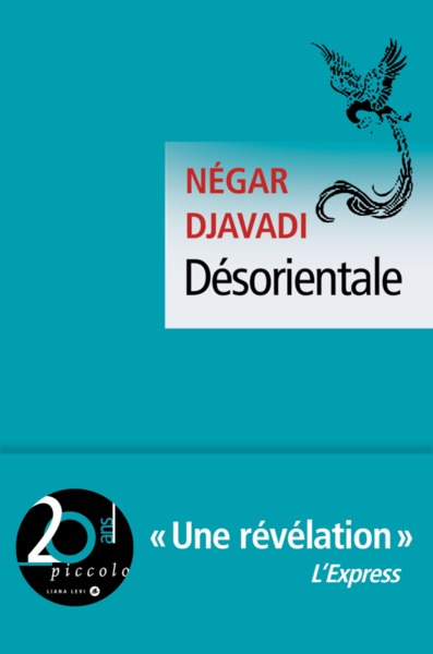 9791034905782