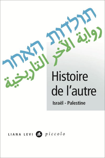 9791034909230